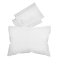 Propac PILLOW INFLATABLE 50/CASE L4010